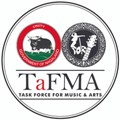 tafma