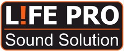 lifepro